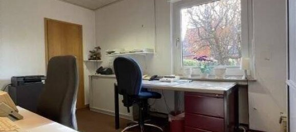 6-Zimmer Haus in Hamm, Germany, Nr. 15270 12