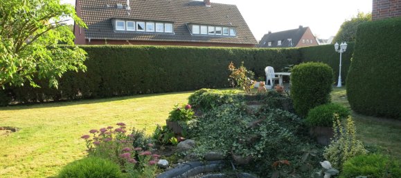 6-Zimmer Haus in Hamm, Germany, Nr. 15270 33