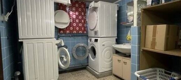 6-Zimmer Haus in Hamm, Germany, Nr. 15270 29