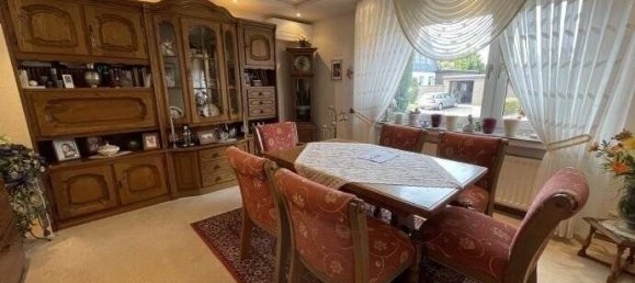 6-Zimmer Haus in Hamm, Germany, Nr. 15270 15