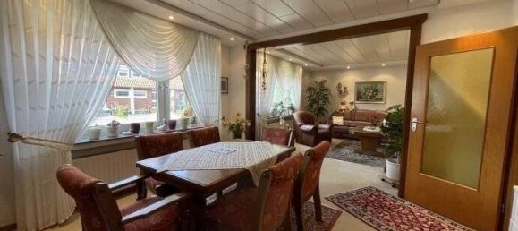 6-Zimmer Haus in Hamm, Germany, Nr. 15270 8