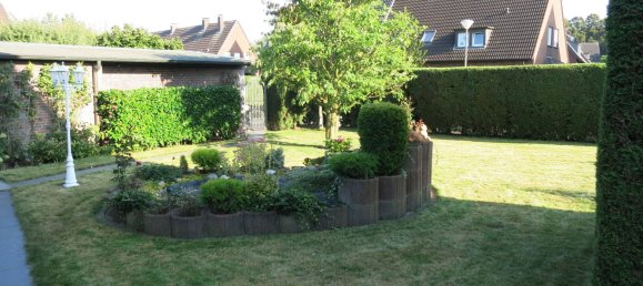 6-Zimmer Haus in Hamm, Germany, Nr. 15270 32