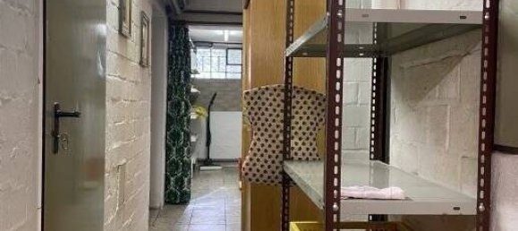 6-Zimmer Haus in Hamm, Germany, Nr. 15270 27