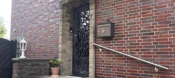 6-Zimmer Haus in Hamm, Germany, Nr. 15270 4