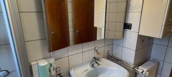 6-Zimmer Haus in Hamm, Germany, Nr. 15270 10