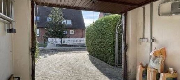 6-Zimmer Haus in Hamm, Germany, Nr. 15270 25