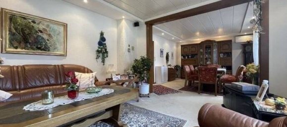 6-Zimmer Haus in Hamm, Germany, Nr. 15270 16