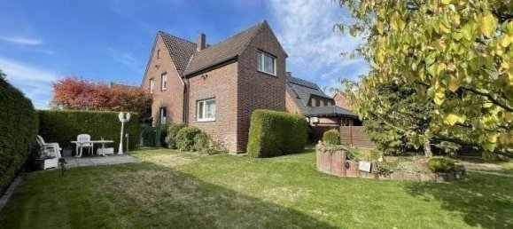 6-Zimmer Haus in Hamm, Germany, Nr. 15270 3