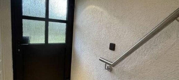 6-Zimmer Haus in Hamm, Germany, Nr. 15270 18