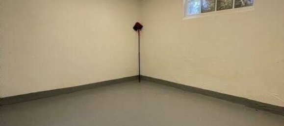 6-Zimmer Haus in Hamm, Germany, Nr. 15270 30