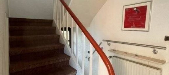 6-Zimmer Haus in Hamm, Germany, Nr. 15270 6