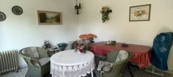 6-Zimmer Haus in Hamm, Germany, Nr. 15270 22