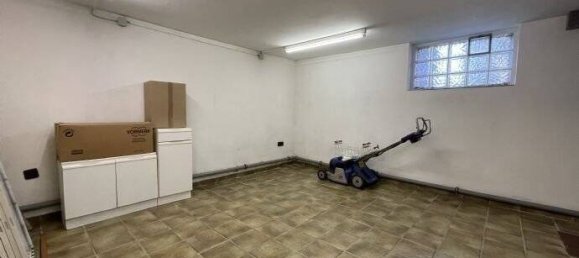 6-Zimmer Haus in Hamm, Germany, Nr. 15270 31