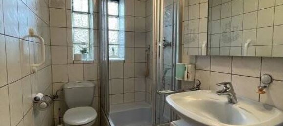 6-Zimmer Haus in Hamm, Germany, Nr. 15270 9