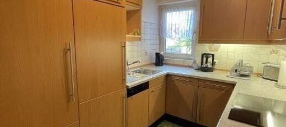 6-Zimmer Haus in Hamm, Germany, Nr. 15270 11