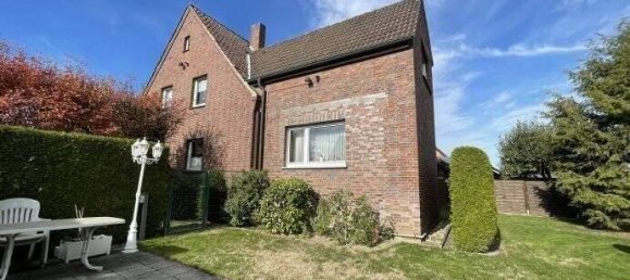 6-Zimmer Haus in Hamm, Germany, Nr. 15270 20