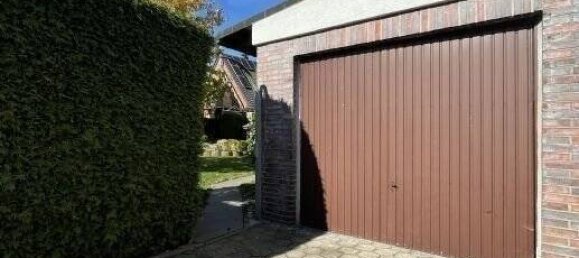 6-Zimmer Haus in Hamm, Germany, Nr. 15270 26