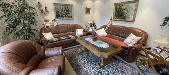 6-Zimmer Haus in Hamm, Germany, Nr. 15270 17