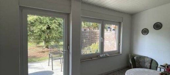 6-Zimmer Haus in Hamm, Germany, Nr. 15270 23