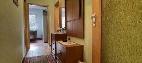 6-Zimmer Haus in Hamm, Germany, Nr. 15270 7