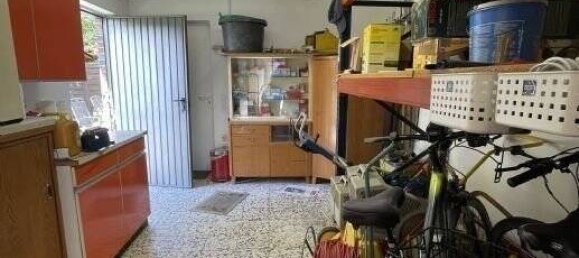 6-Zimmer Haus in Hamm, Germany, Nr. 15270 24