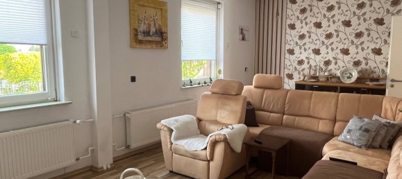 4-salle Maison de ville à Harz, Germany No. 168292 3