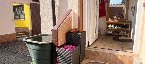 4-salle Maison de ville à Harz, Germany No. 168292 2