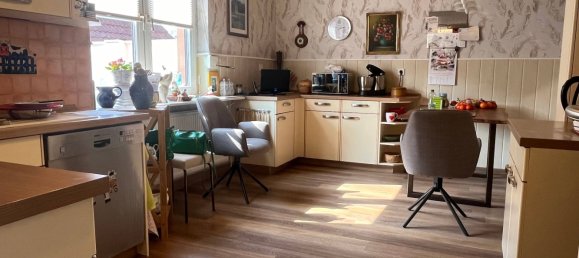 4-salle Maison de ville à Harz, Germany No. 168292 4