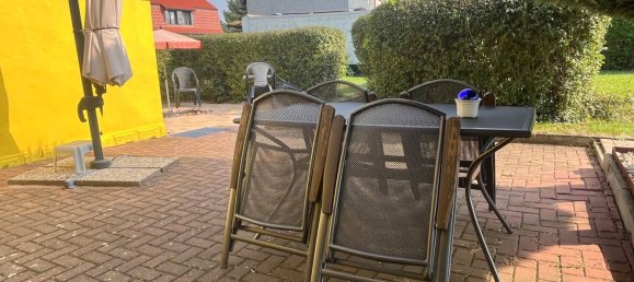 4-salle Maison de ville à Harz, Germany No. 168292 7