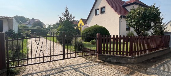 4-salle Maison de ville à Harz, Germany No. 168292 9