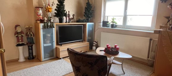 4-salle Maison de ville à Harz, Germany No. 168292 6