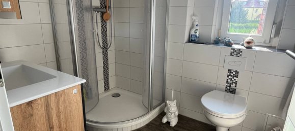 4-salle Maison de ville à Harz, Germany No. 168292 5