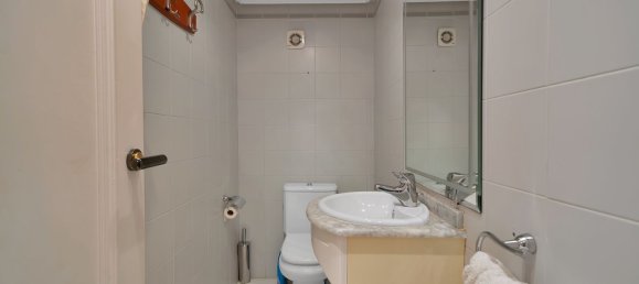 Квартира с 2 спальнями в Эстепона, Испания № 155293 33