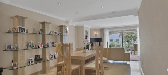 Квартира с 2 спальнями в Эстепона, Испания № 155293 16