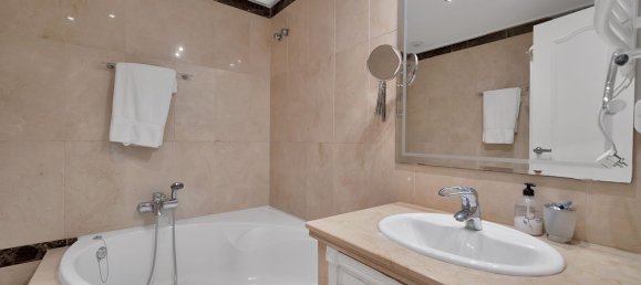 Квартира с 2 спальнями в Эстепона, Испания № 155293 29