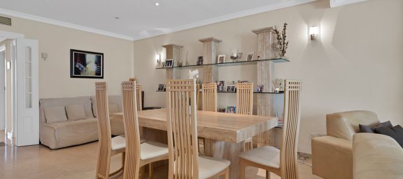 Квартира с 2 спальнями в Эстепона, Испания № 155293 5