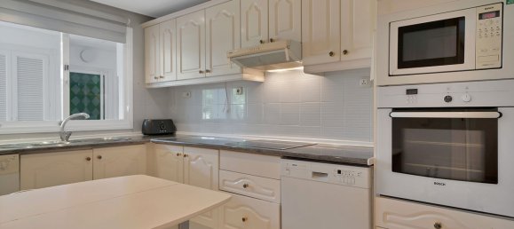 Квартира с 2 спальнями в Эстепона, Испания № 155293 6