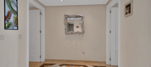 Квартира с 2 спальнями в Эстепона, Испания № 155293 37