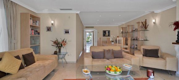 Квартира с 2 спальнями в Эстепона, Испания № 155293 12