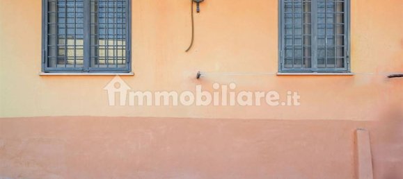 2 Schlafzimmer Wohnung in Rome, Italy, Nr. 262244 33