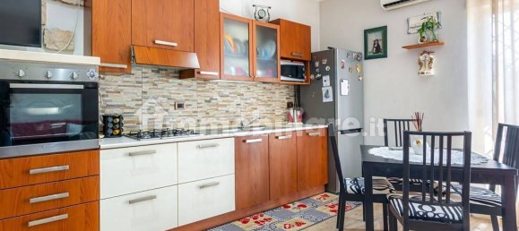 2 Schlafzimmer Wohnung in Rome, Italy, Nr. 262244 5