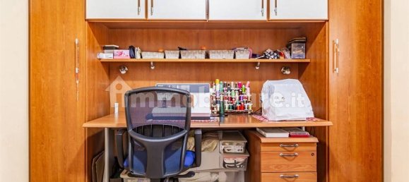 2 Schlafzimmer Wohnung in Rome, Italy, Nr. 262244 22