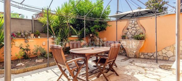 2 Schlafzimmer Wohnung in Rome, Italy, Nr. 262244 24