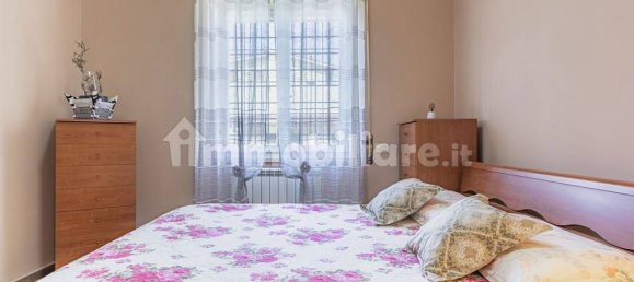 2 Schlafzimmer Wohnung in Rome, Italy, Nr. 262244 17
