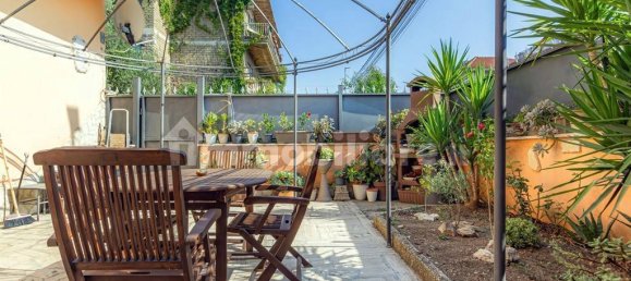 2 Schlafzimmer Wohnung in Rome, Italy, Nr. 262244 25