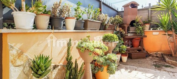 2 Schlafzimmer Wohnung in Rome, Italy, Nr. 262244 28