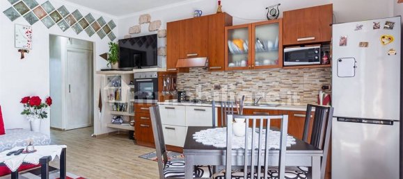 2 Schlafzimmer Wohnung in Rome, Italy, Nr. 262244 4