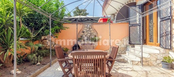 2 Schlafzimmer Wohnung in Rome, Italy, Nr. 262244 23