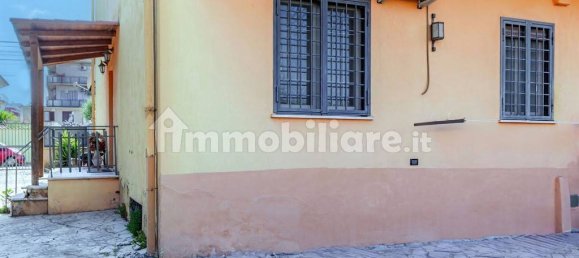 2 Schlafzimmer Wohnung in Rome, Italy, Nr. 262244 32