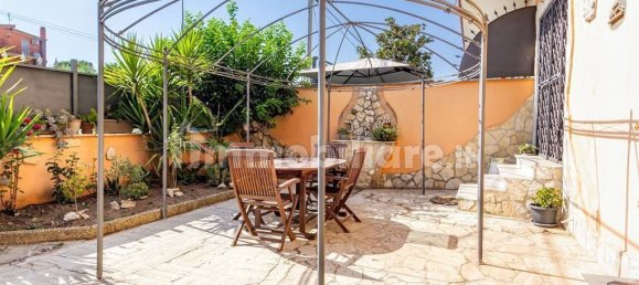 2 Schlafzimmer Wohnung in Rome, Italy, Nr. 262244 30